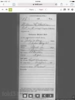 Thumbnail for William R Service Record.jpg