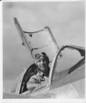 Thumbnail for Dad in P38 Cockpit Mission Ready.jpg