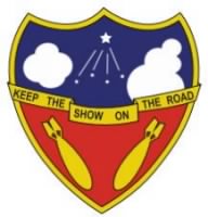 384th Bombardment Group.jpeg