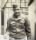 Thumbnail for 1946 Clarence Gourley in Military.jpg