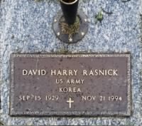 Thumbnail for David Harry Rasnick tombstone.jpg