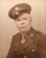 Thumbnail for William Len US Army 1942.jpg