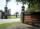 Thumbnail for Chalmette Nat'l Cemetery gates.jpg