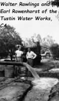 Thumbnail for Rowenhorst, PTO Walter Rawlings, and Earl Rowenhorst, 1946 na.jpg