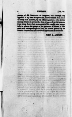 XIII, Abolishing Slavery, 1913 > Massachusetts