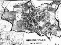 Second Ward_NewtonMA copy.jpg