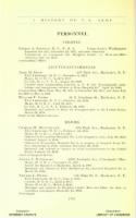 Thumbnail for History of US Army Base Hospital No 19_p76.jpg