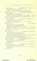 Thumbnail for History of US Army Base Hospital No 19_p80.jpg