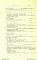 Thumbnail for History of US Army Base Hospital No 19_p82.jpg