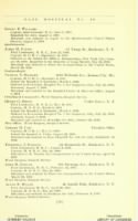 Thumbnail for History of US Army Base Hospital No 19_p79.jpg