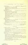 Thumbnail for History of US Army Base Hospital No 19_p78.jpg