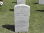 Thumbnail for Robert V Mulcahey grave.JPG