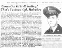 Thumbnail for Robert Mulcahey Newspaper story.jpg