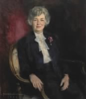 Thumbnail for Edith_Nourse_Rogers_(portrait).jpg