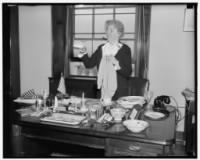 Thumbnail for Cong._Edith_Nourse_Rogers._May_1938_LCCN2016873624.jpg