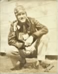 Thumbnail for James Lee Shackleford.November 3 1943.jpg