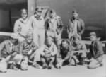 Thumbnail for James Lee Shackleford.487th Bomb Group.jpeg