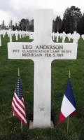 Thumbnail for 2 - Leo Anderson.jpg