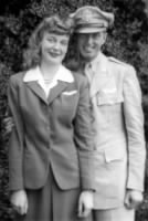 Thumbnail for Aldon John AJ LoCelso Wife Phoenix Arizona 1943.jpg