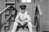 Thumbnail for Aldon John AJ LoCelso Rankin Field Plane Uniform 1942.jpg