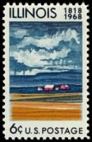 Illinois_statehood_1968_U.S._stamp.1.jpg