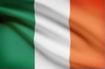 Thumbnail for ireland-irish-flag-blowing-in-the-wind-part-of-a-series-241-2c1b.jpg