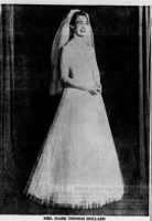 Thumbnail for Newport News  Daily Press, 17 Feb 1953_Joan Dollard.jpg