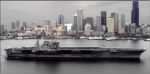 Thumbnail for CV-64 - Seattle -.JPG