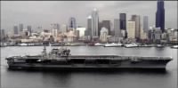 Thumbnail for CV-64 - Seattle -.JPG