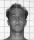 John Bliss Chandler Saint Marys Flight School 15Oct1942.jpg