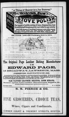 Thumbnail for 1875