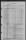 Thumbnail for 30-Jun-1940 - Page 47