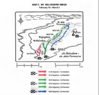 Thumbnail for Battle Map 85th Inf 10th Mountain Div.png