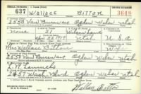 Thumbnail for Fold3_Page_1_Selective_Service_Registration_Cards_World_War_II_Multiple_Registrations (6).jpg