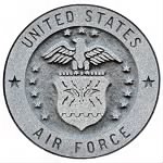 Thumbnail for United-States-Air-Force-Logo-300x300.png