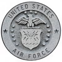 Thumbnail for United-States-Air-Force-Logo-300x300.png