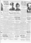 Thumbnail for Amino, Frank Obituary 1944.jpg