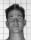 Douglas L Cuykendall Saint Marys Flight School 03Nov1942.jpg