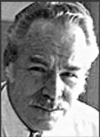 Thumbnail for Douglas L Cuykendall obituary.jpg