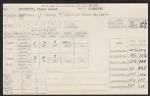 Thumbnail for Grant Levar Donnelly Saint Marys Flight School 16Nov1942 stats.jpg