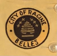 Thumbnail for Racine Belles.jpg