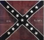 Thumbnail for Confederate Flag.jpg