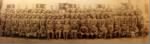 Thumbnail for C Company 181st Battalion 1943 WWII.jpg