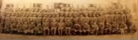 Thumbnail for C Company 181st Battalion 1943 WWII.jpg