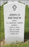 Thumbnail for Dietrich, John_Headstone.JPG