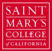 Saint_Mary's_College_CA_logo.jpg