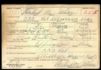 Fold3_Page_1_Selective_Service_Registration_Cards_World_War_II_Multiple_Registrations.jpg