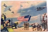 Thumbnail for Naval Air Station Corpus Christi,Texas University Of The Air.jpg