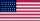 Thumbnail for 1024px-Flag_of_the_United_States_(1861-1863).svg.png