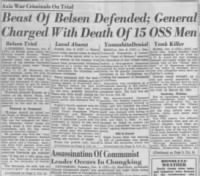 Honolulu Advertiser, 09 Oct 1945, Tue, Page 1_Tremonte.jpg